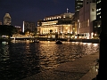 Boat Quay36